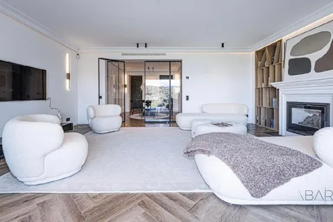 Byhus i Benahavis, Malaga, Benahavis - € 1.425.000 | Ref: MAR-0058 - foto 17