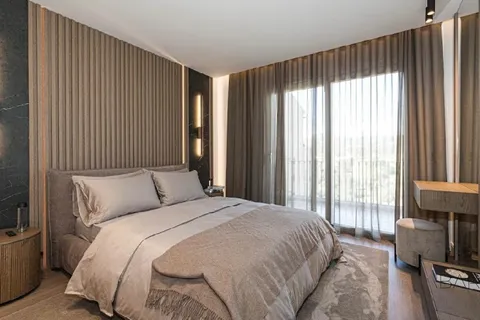 Byhus i Benahavis, Malaga, Benahavis - € 1.425.000 | Ref: MAR-0058 - foto 22
