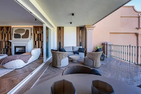 Byhus i Benahavis, Malaga, Benahavis - € 1.425.000 | Ref: MAR-0058 - foto 23