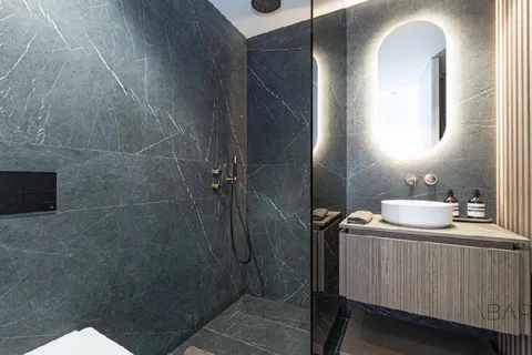 Byhus i Benahavis, Malaga, Benahavis - € 1.425.000 | Ref: MAR-0058 - foto 25