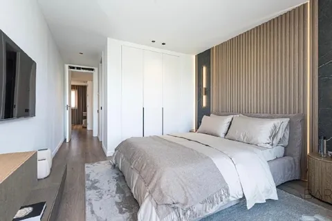 Byhus i Benahavis, Malaga, Benahavis - € 1.425.000 | Ref: MAR-0058 - foto 27