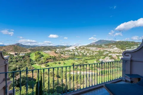 Byhus i Benahavis, Malaga, Benahavis - € 1.425.000 | Ref: MAR-0058 - foto 29
