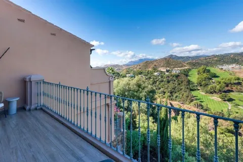 Byhus i Benahavis, Malaga, Benahavis - € 1.425.000 | Ref: MAR-0058 - foto 31