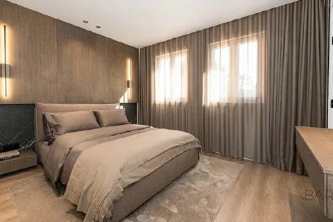 Byhus i Benahavis, Malaga, Benahavis - € 1.425.000 | Ref: MAR-0058 - foto 33