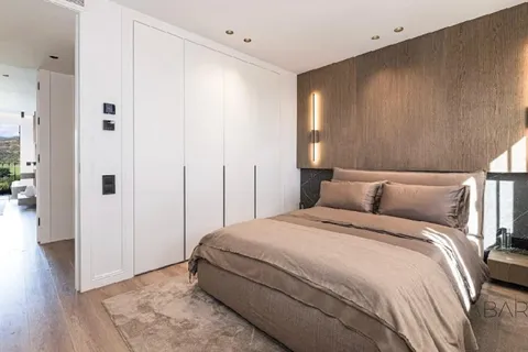 Byhus i Benahavis, Malaga, Benahavis - € 1.425.000 | Ref: MAR-0058 - foto 34