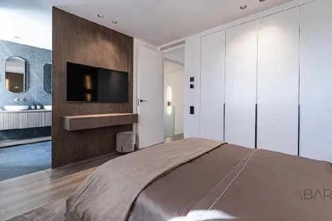 Byhus i Benahavis, Malaga, Benahavis - € 1.425.000 | Ref: MAR-0058 - foto 35