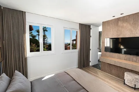 Byhus i Benahavis, Malaga, Benahavis - € 1.425.000 | Ref: MAR-0058 - foto 36