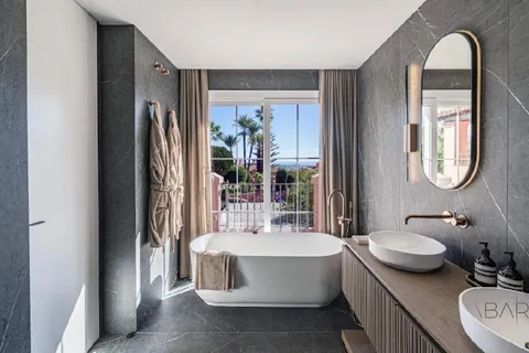 Byhus i Benahavis, Malaga, Benahavis - € 1.425.000 | Ref: MAR-0058 - foto 38