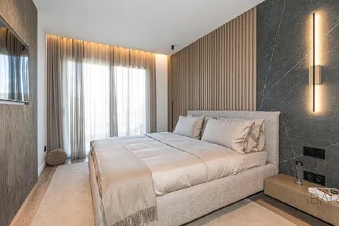 Byhus i Benahavis, Malaga, Benahavis - € 1.425.000 | Ref: MAR-0058 - foto 39