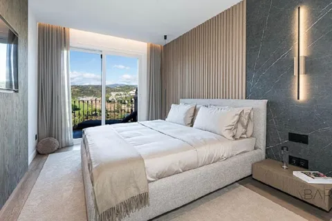 Byhus i Benahavis, Malaga, Benahavis - € 1.425.000 | Ref: MAR-0058 - foto 40