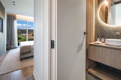 Byhus i Benahavis, Malaga, Benahavis - € 1.425.000 | Ref: MAR-0058 - foto 41