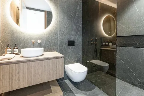 Byhus i Benahavis, Malaga, Benahavis - € 1.425.000 | Ref: MAR-0058 - foto 42