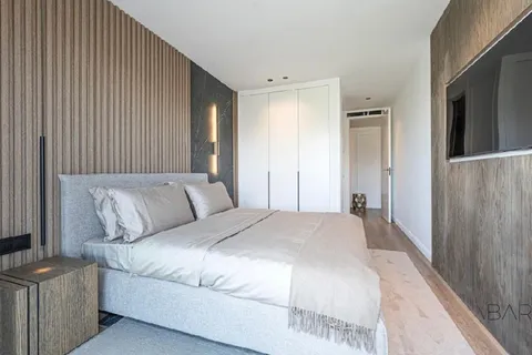 Byhus i Benahavis, Malaga, Benahavis - € 1.425.000 | Ref: MAR-0058 - foto 43