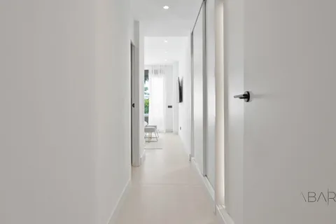 Appartamento Estepona, Malaga - foto 2