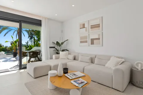 Appartamento Estepona, Malaga - foto 3