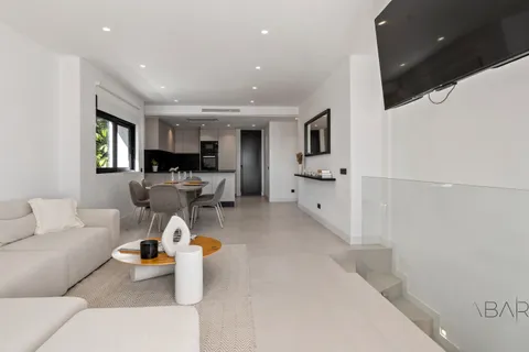Appartamento Estepona, Malaga - foto 4