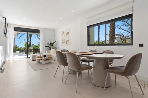 Appartamento Estepona, Malaga - foto 5
