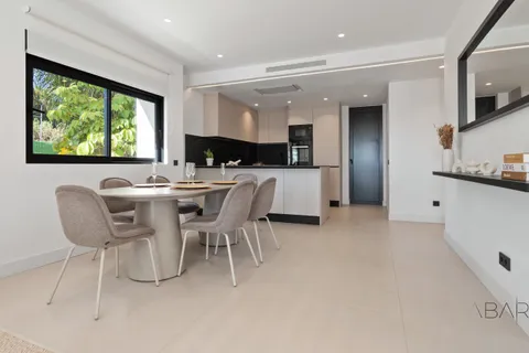 Lejlighed i Estepona, Malaga, Estepona - € 829.000 | Ref: MAR-0059 - foto 6
