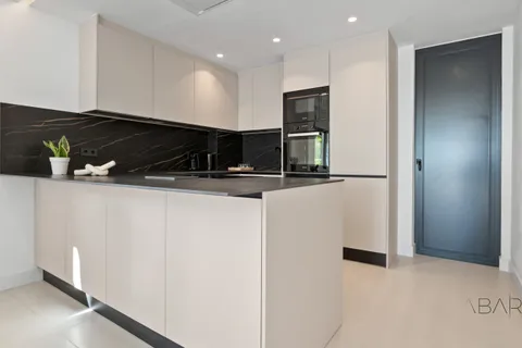 Lejlighed i Estepona, Malaga, Estepona - € 829.000 | Ref: MAR-0059 - foto 8