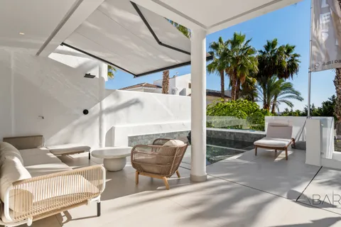 Lejlighed i Estepona, Malaga, Estepona - € 829.000 | Ref: MAR-0059 - foto 9