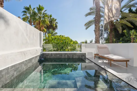 Lejlighed i Estepona, Malaga, Estepona - € 829.000 | Ref: MAR-0059 - foto 10