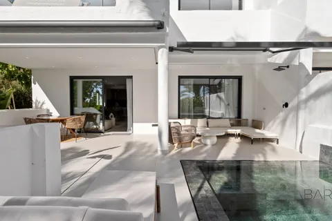 Lejlighed i Estepona, Malaga, Estepona - € 829.000 | Ref: MAR-0059 - foto 11