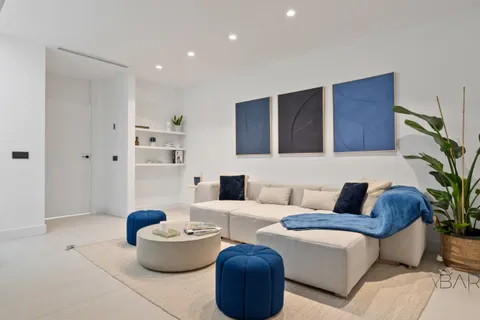 Lejlighed i Estepona, Malaga, Estepona - € 829.000 | Ref: MAR-0059 - foto 12
