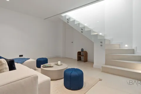Lejlighed i Estepona, Malaga, Estepona - € 829.000 | Ref: MAR-0059 - foto 13