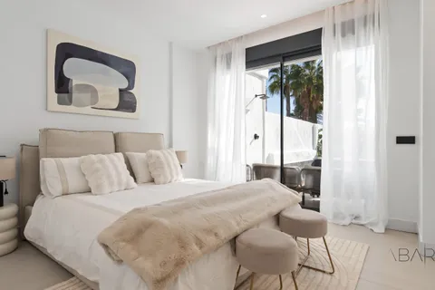 Lejlighed i Estepona, Malaga, Estepona - € 829.000 | Ref: MAR-0059 - foto 14