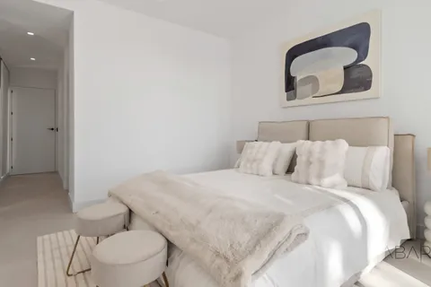 Lejlighed i Estepona, Malaga, Estepona - € 829.000 | Ref: MAR-0059 - foto 15