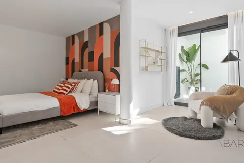 Lejlighed i Estepona, Malaga, Estepona - € 829.000 | Ref: MAR-0059 - foto 21
