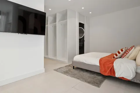 Lejlighed i Estepona, Malaga, Estepona - € 829.000 | Ref: MAR-0059 - foto 22