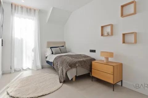 Lejlighed i Estepona, Malaga, Estepona - € 829.000 | Ref: MAR-0059 - foto 23