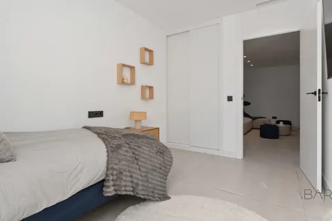 Lejlighed i Estepona, Malaga, Estepona - € 829.000 | Ref: MAR-0059 - foto 24