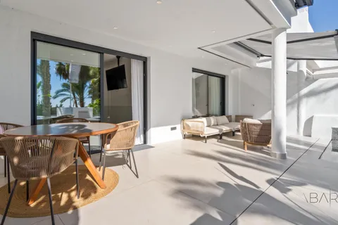 Lejlighed i Estepona, Malaga, Estepona - € 829.000 | Ref: MAR-0059 - foto 25