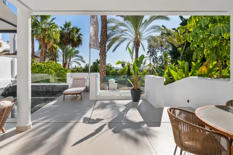 Lejlighed i Estepona, Malaga, Estepona - € 829.000 | Ref: MAR-0059 - foto 26