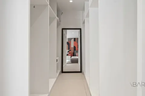 Lejlighed i Estepona, Malaga, Estepona - € 829.000 | Ref: MAR-0059 - foto 28