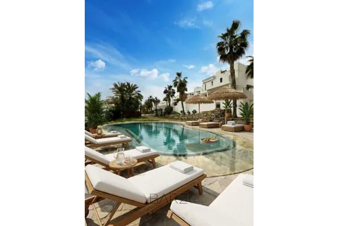Lejlighed i Estepona, Malaga, Estepona - € 829.000 | Ref: MAR-0059 - foto 31