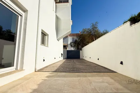 Byhus i Marbella, Malaga, Marbella - € 1.050.000 | Ref: MAR-0063 - foto 7