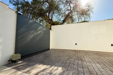Byhus i Marbella, Malaga, Marbella - € 1.050.000 | Ref: MAR-0063 - foto 9