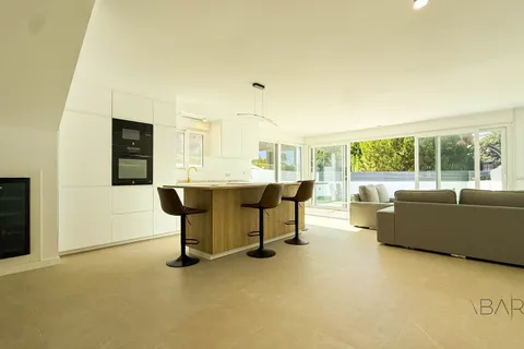 Byhus i Marbella, Malaga, Marbella - € 1.050.000 | Ref: MAR-0063 - foto 11