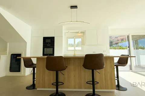 Byhus i Marbella, Malaga, Marbella - € 1.050.000 | Ref: MAR-0063 - foto 12
