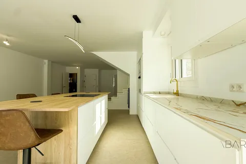 Byhus i Marbella, Malaga, Marbella - € 1.050.000 | Ref: MAR-0063 - foto 13