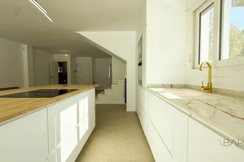 Byhus i Marbella, Malaga, Marbella - € 1.050.000 | Ref: MAR-0063 - foto 14