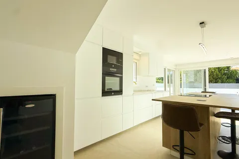 Byhus i Marbella, Malaga, Marbella - € 1.050.000 | Ref: MAR-0063 - foto 15