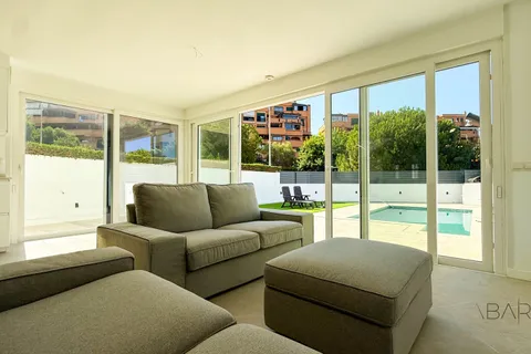 Byhus i Marbella, Malaga, Marbella - € 1.050.000 | Ref: MAR-0063 - foto 16