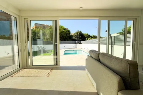 Byhus i Marbella, Malaga, Marbella - € 1.050.000 | Ref: MAR-0063 - foto 17