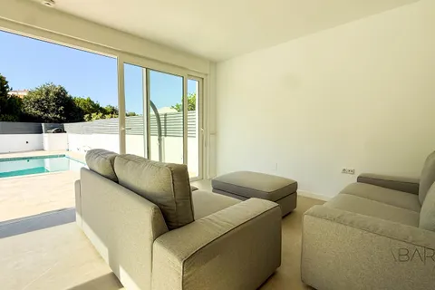Byhus i Marbella, Malaga, Marbella - € 1.050.000 | Ref: MAR-0063 - foto 18