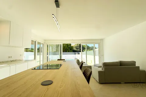 Byhus i Marbella, Malaga, Marbella - € 1.050.000 | Ref: MAR-0063 - foto 19