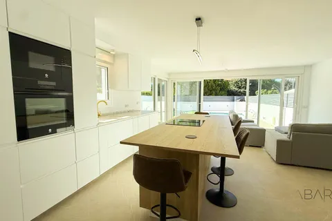 Byhus i Marbella, Malaga, Marbella - € 1.050.000 | Ref: MAR-0063 - foto 20